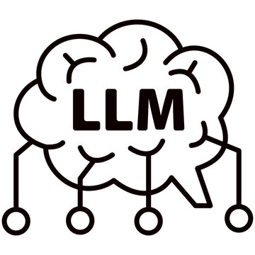 LLM training visualization