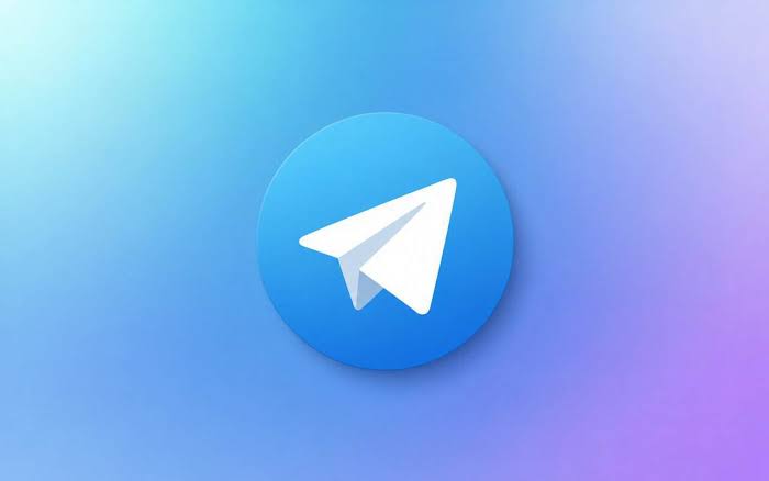 Telegram notification from the Class Seat Checker